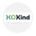 Xokind