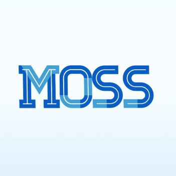 MOSS