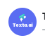 Texta