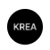 KREA