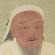 Gengis Khan