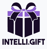 Intelli Gift