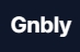 Gnbly