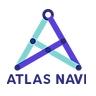 Atlas Navi