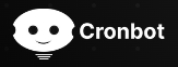 Cronbot AI