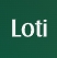 Loti