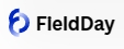 FieldDay