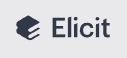 Elicit