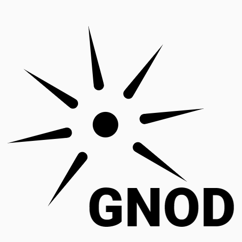 Gnod