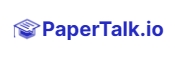 PaperTalk.io