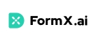 FormX.ai