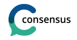 Consensus