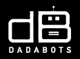 DadaBots