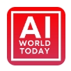 AI World Today