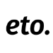 Eto News