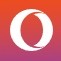 Opera One Browser