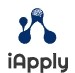 iApply