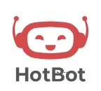 Hotbot