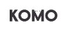 Komo Search