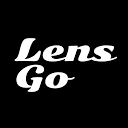 LensGo.AI