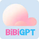 BibiGPT