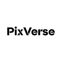 PixVerse AI