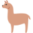 LlamaIndex