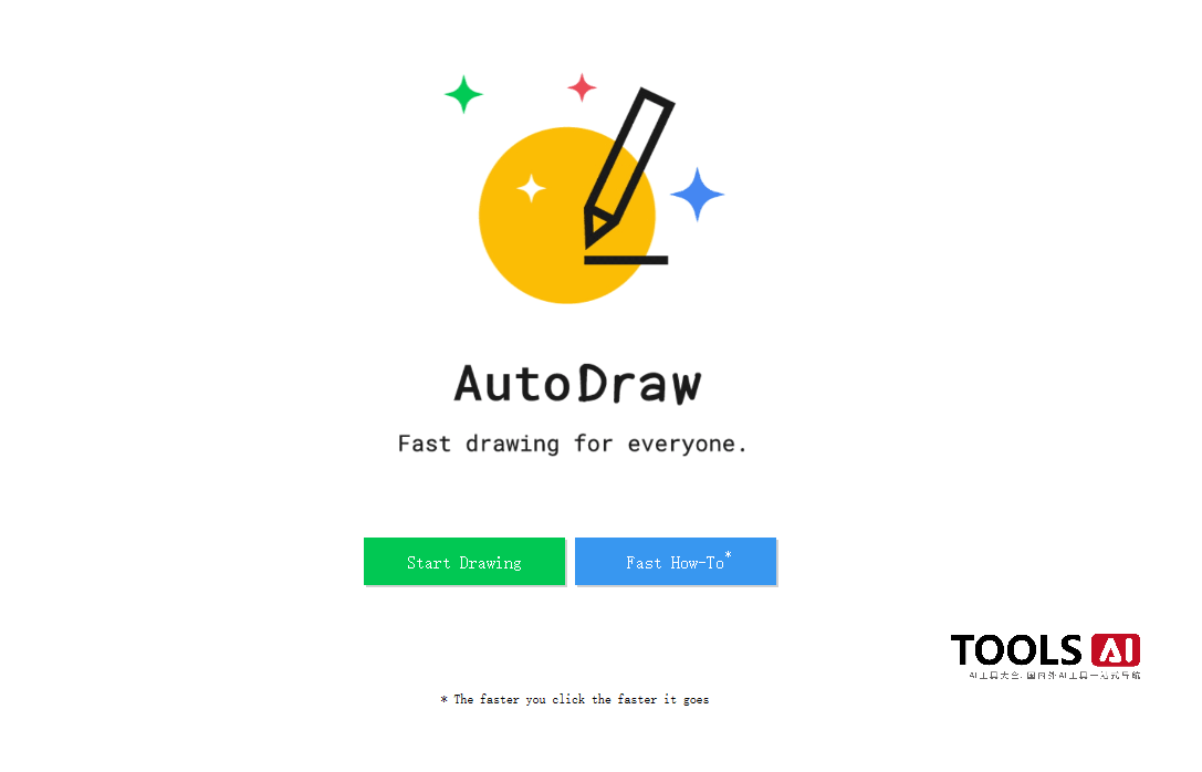 AutoDraw