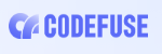 CodeFuse