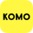 Komo Searc