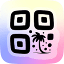 QR Code AI