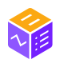 ChartCube