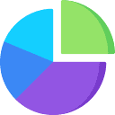 Pie Chart Maker