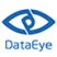 DataEye