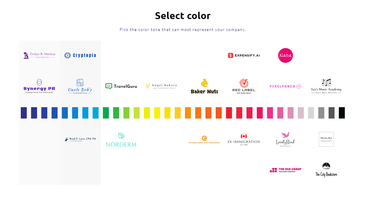 logomaster.ai