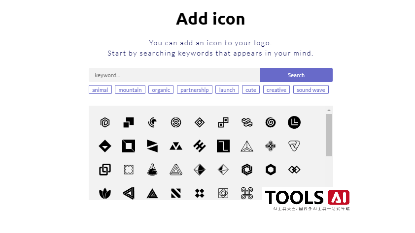 logomaster.ai