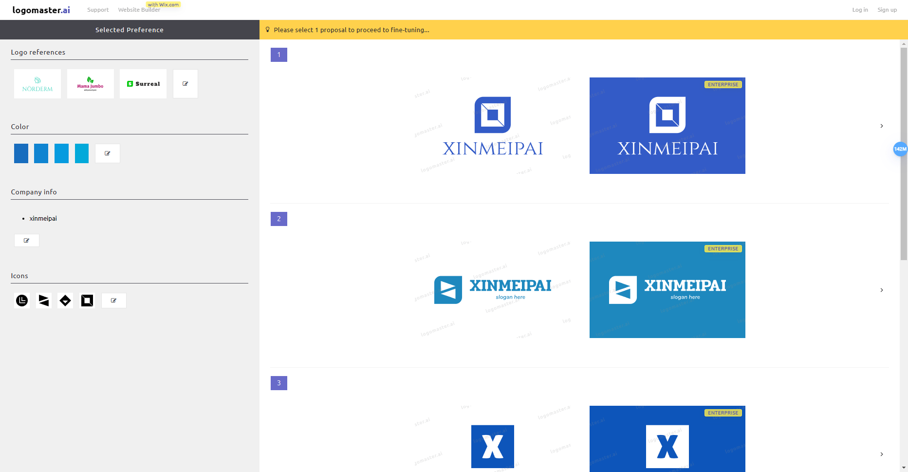 logomaster.ai