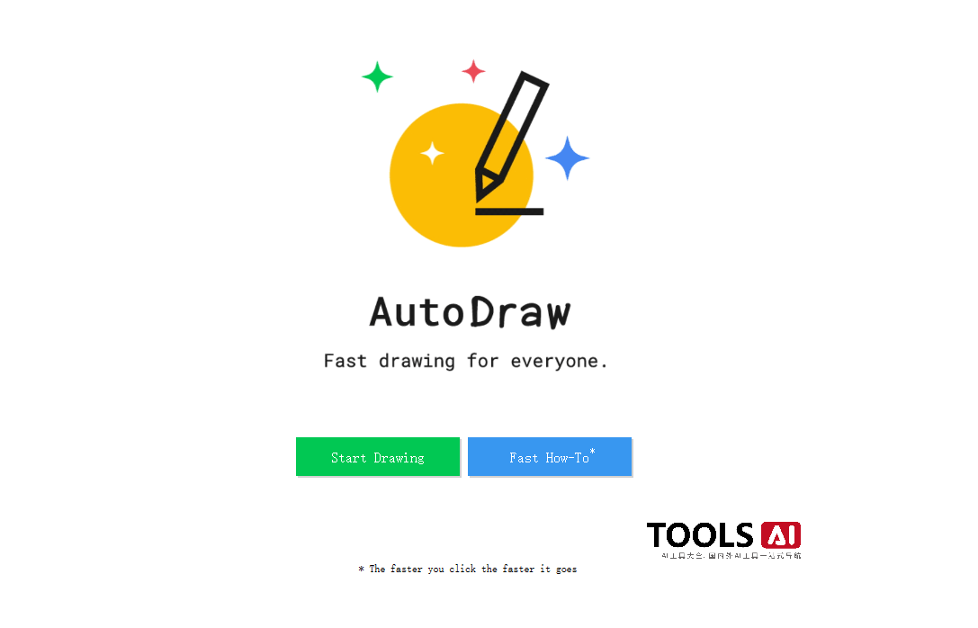 AutoDraw