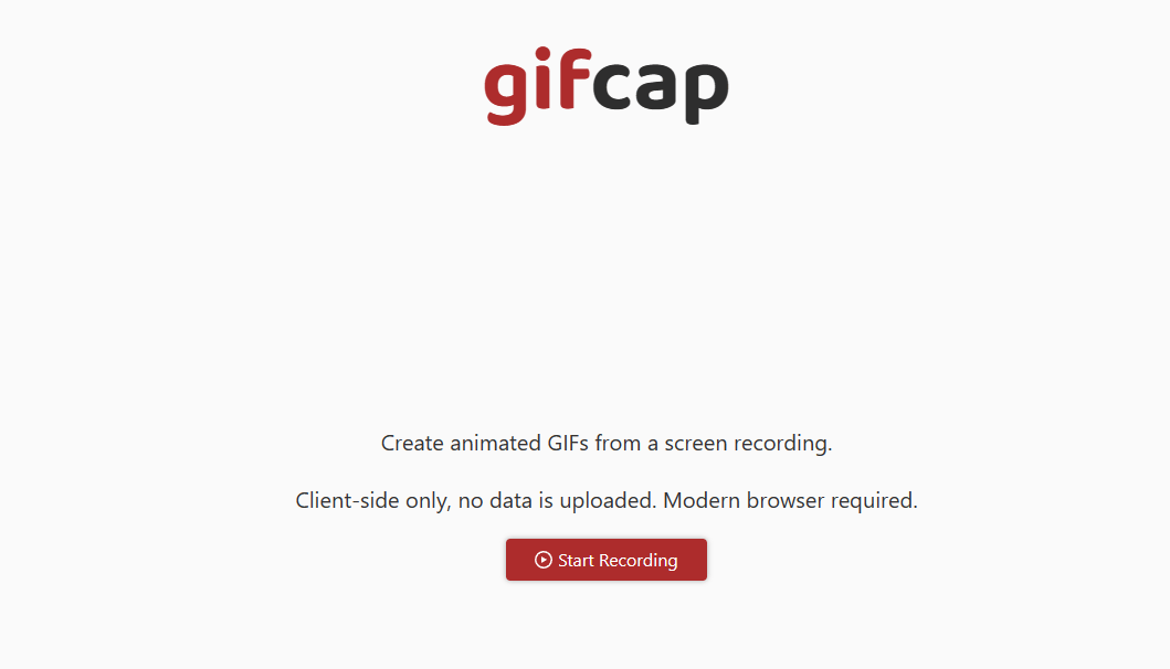 gifcap