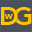 DWG Models