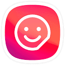 Iconbuddy