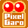 PixelGaro