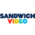 Sandwich Video