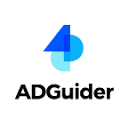 ADGuider