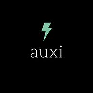 auxi-微软PowerPoint的AI插件