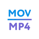 movtomp4