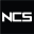 NCS (NoCopyrightSounds)