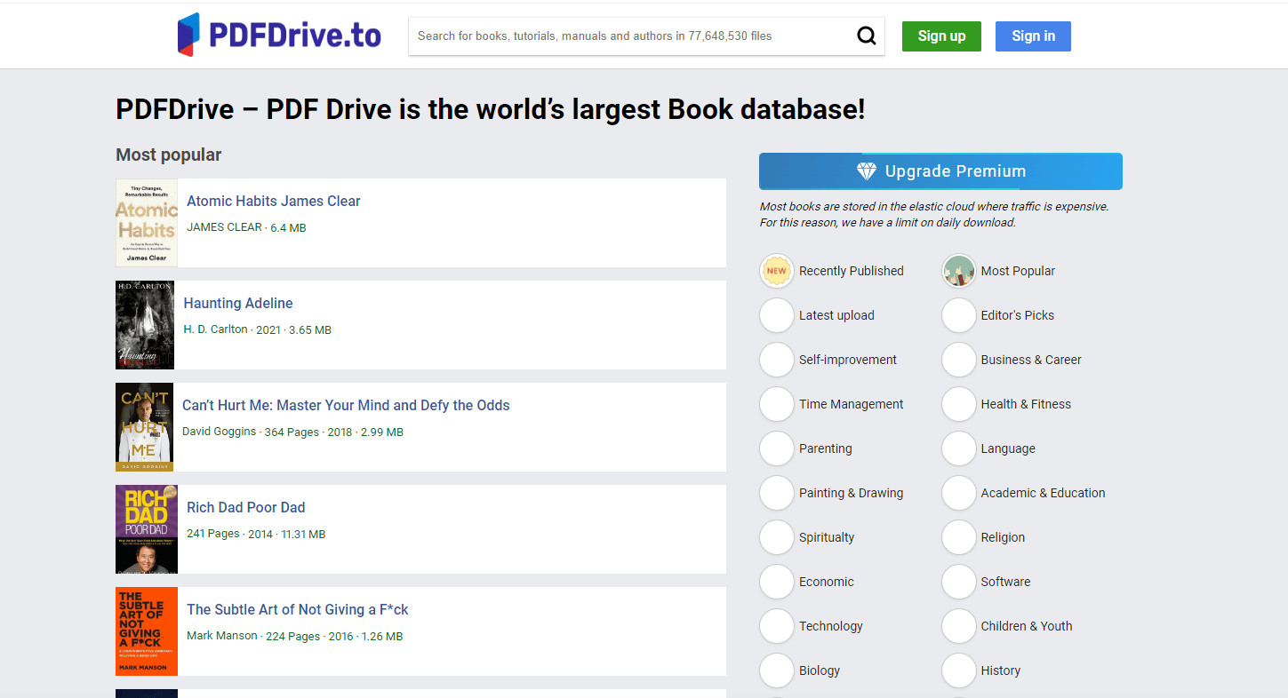 PDFDrive