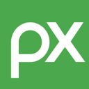 pixbay