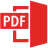 PDFescape – 免费在线PDF编辑工具